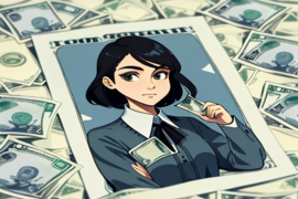 创业的结果直接取决于什么?（创业的成功直接取决于什么）
