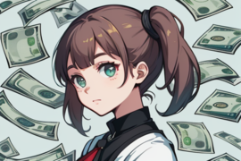 只谈钱不说爱txt百度网盘（只谈钱不说爱百度网盘）