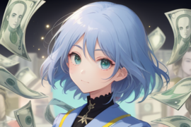 碧浪17千克洗衣粉多少钱一袋（1.7千克碧浪洗衣粉多少钱一包）