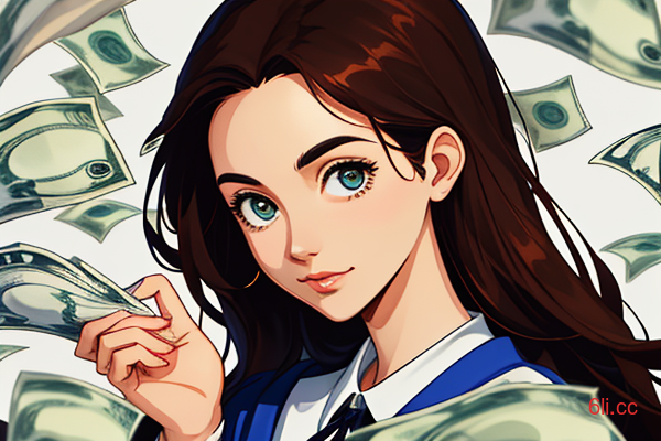 创业汇总表怎么做（创业报表怎么做）
