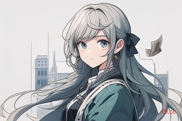 纳斯达克对标创业板（纳斯达克是创业板还是三板）