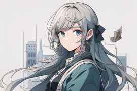 洗车店车内清洗多少钱（清洗车室内多少钱）