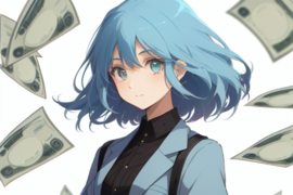 花店包装礼物多少钱(花店包装一束花多少钱)