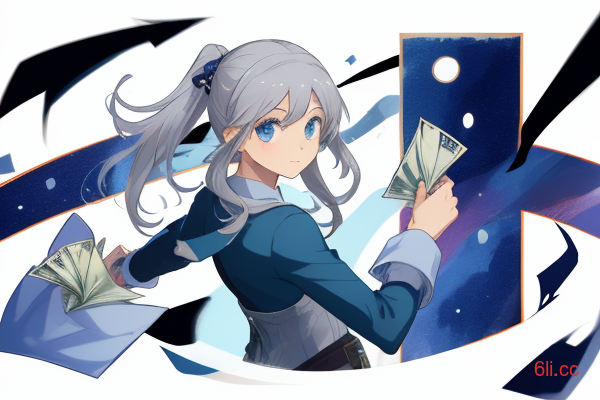 抖音66块钱（抖音600元）