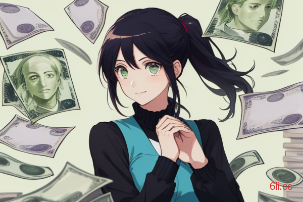 香飘飘多少钱一包（香飘飘一箱多少钱24瓶）