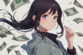 一般婚纱照拍多少钱（一般拍婚纱照价钱都在多少左右）
