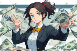 闪耀暖暖必须充钱吗（闪耀暖暖怎么充钱划算）