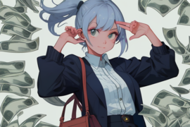 创业者是天生的吗?为什么?（创业者都是天生的吗）