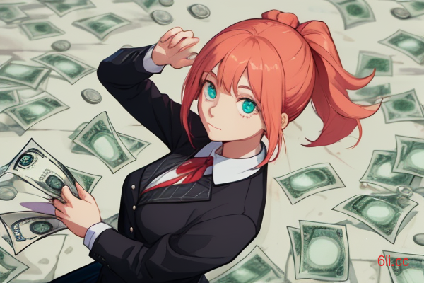 开一个校园菜鸟驿站大概需要投资多少钱(在学校开个菜鸟驿站多少钱) 开一个校园菜鸟驿站大概需要投资多少钱(在学校开个菜鸟驿站多少钱)