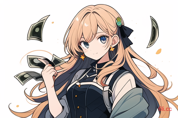 公司法人怎么合法取公司的钱（法人取公司的钱有风险?）