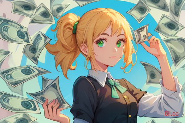 丰县请个月嫂多少钱（一般请月嫂多少钱）