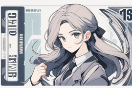 微信里的零钱怎么转到银行卡里面（微信里面的零钱怎么转入银行卡里）