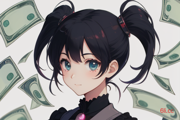 创业策划书风险分析与对策（创业计划书风险对策）