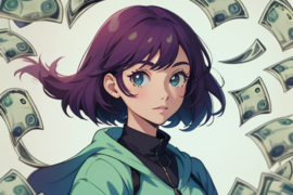 一般家庭装修多少钱一个平方（一般家庭装修每平米多少钱?）