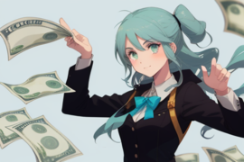 芹菜大约多少钱一斤（芹菜多少钱一斤现在）