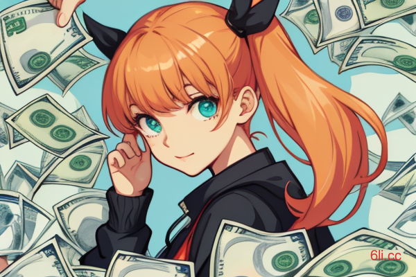 借款人没钱还会有什么后果（借钱人没有还款能力怎么办）