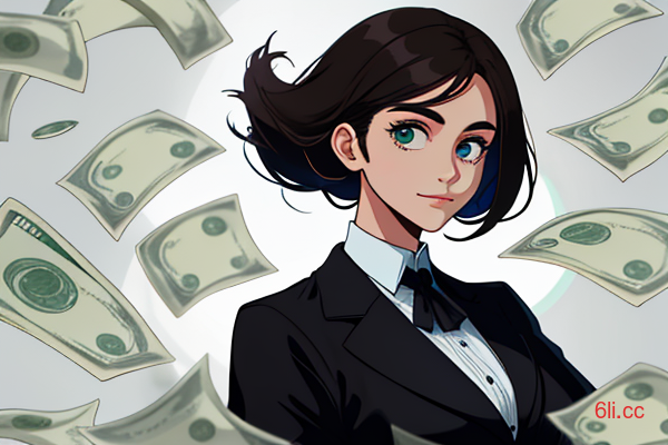 老公不愿意给钱花怎么办呀（老公不愿意给你钱花）