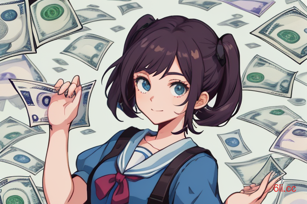 500克的茄子多少钱（五百克的茄子多少钱）