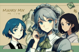 巴菲特的钱存在哪（巴菲特的钱是怎么赚的）