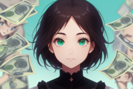 未分配利润是什么科目?（未分配利润是什么科目的明细）