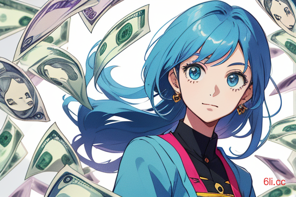 大学生创业报告2022(大学生创业报告范文) 大学生创业报告2022(大学生创业报告范文)