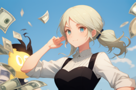 互联网+创业计划书例文（互联网创业项目计划书范文）