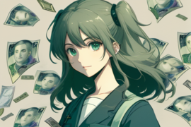 钱转移了能追回来吗（转走的钱能要回来吗）