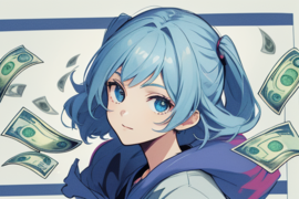 创业机会概念解释（创业机会主要包括什么）