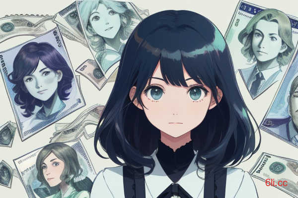 把钱放企业里利息高（企业的钱放在银行有利息吗）