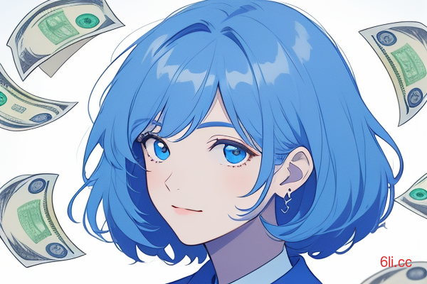 小时候五毛钱汽水（小时候五毛一瓶的饮料）