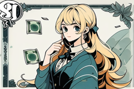 当前社会有哪些热点适合创业（社会当今热点）
