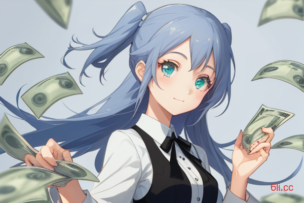 为什么现在的人都欠钱不还（为什么现在欠钱的都是大爷）