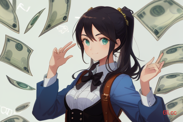 网上花钱起名的可靠吗可信吗（网上起名真的假的）