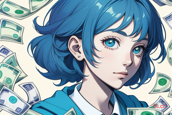 汽车补一块油漆多少钱（汽车补一块漆大概多少钱）