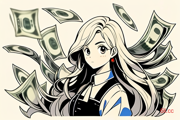 蜂蜜一斤多少钱蜂蜜价格表(蜂蜜正常一斤多少钱) 蜂蜜一斤多少钱蜂蜜价格表(蜂蜜正常一斤多少钱)