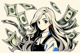 白酒多少钱算好（白酒多少价格算好）