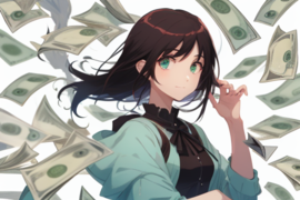 创业板科创板涨幅限制（科创板涨幅有限制吗）