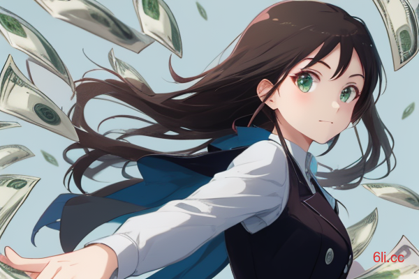 怎样养石金钱龟简单又好养（如何养殖石金钱龟）