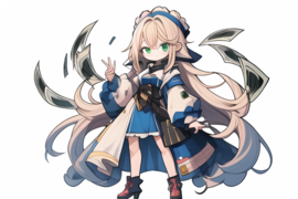 农业银行开户需要存钱进去吗（农业银行开户很麻烦吗）