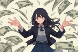 小电车补胎多少钱（电动车补胎一般多少钱?）