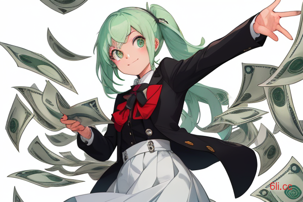 如何关闭微信里面的零钱明细(怎么关微信零钱明细) 如何关闭微信里面的零钱明细(怎么关微信零钱明细)