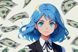 大学生创业须具备哪些能力和素质（大学生创业需要具备哪些基本能力）