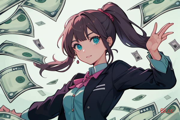 创业板非注册制股票（无注册制创业板权限）