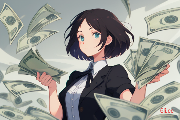 扶持退伍军人创业政策（支持退伍军人创业）