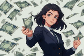 100个大学生创业致富（大学生创业10个项目2020）