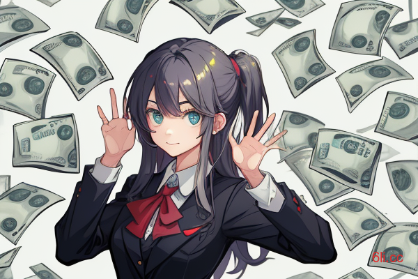 大理生活一个月要多少钱（大理工资一个月有多少）