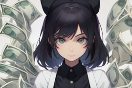 加工银子一般多少钱（银子加工费多少钱一克）