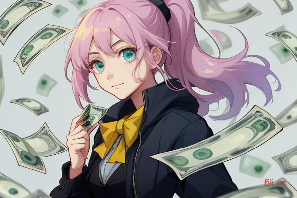 一板鸡蛋多少钱现在（一板鸡蛋几公斤）