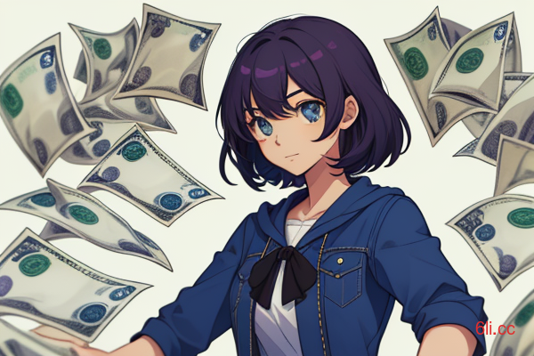 如何登录钱包(登录钱包账号) 如何登录钱包(登录钱包账号)