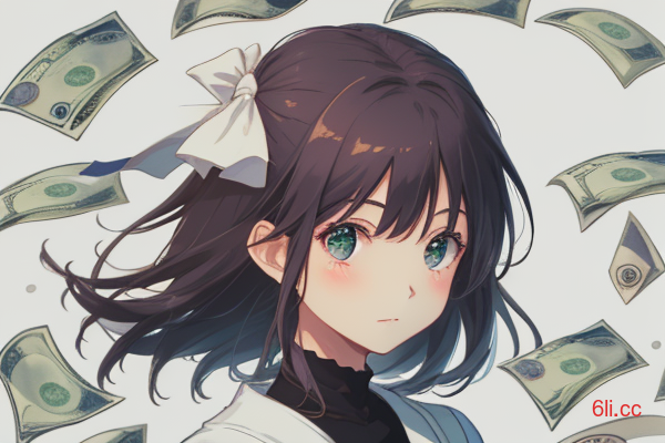 三文鱼活鱼多少钱（鲜活三文鱼多少钱一斤）